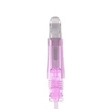 Hyper Microblading U14 Needles (10pcs Box) 6