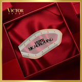 Super Fast Eyebrow & Lip Shaping Tool Set 1