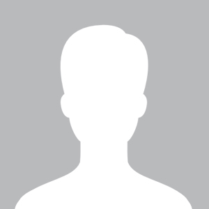 Profile photo of Roxana stoica