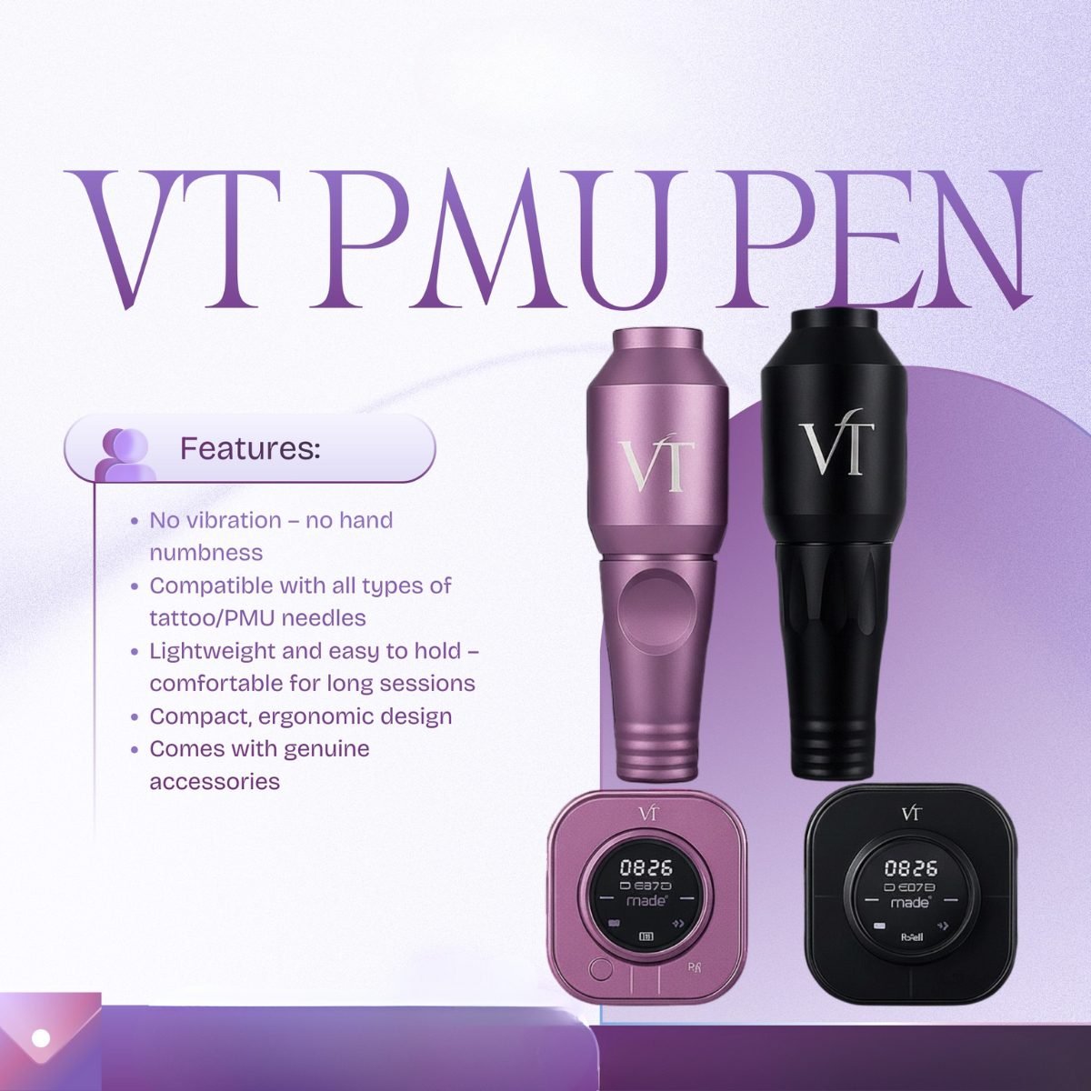 VT-pmu- pen