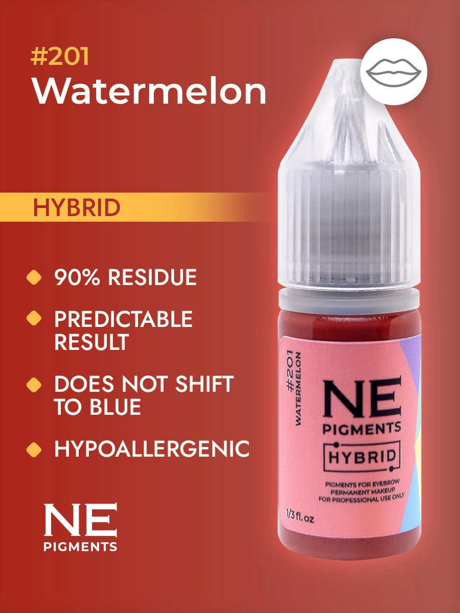 NE-pigment-201