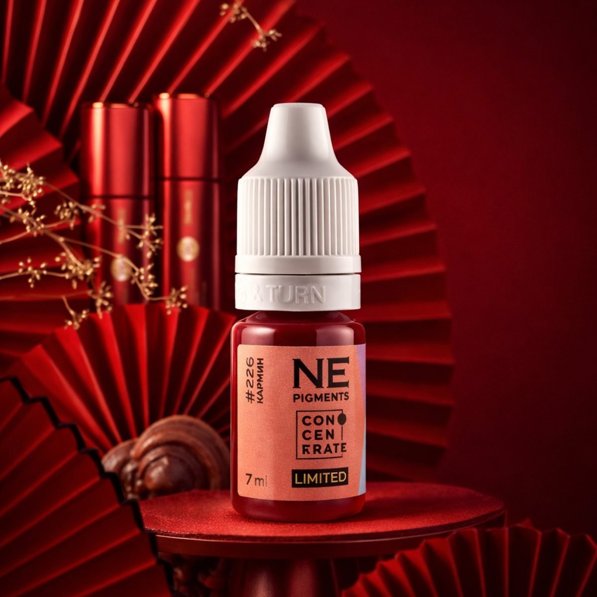 NE-pigment-226