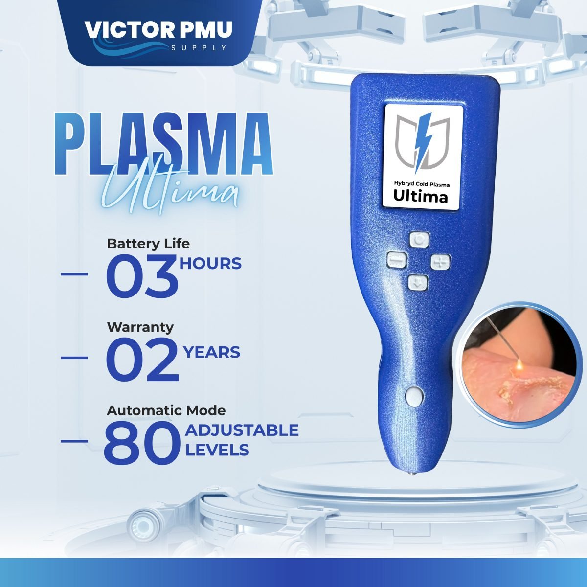 plasma - ultima-1